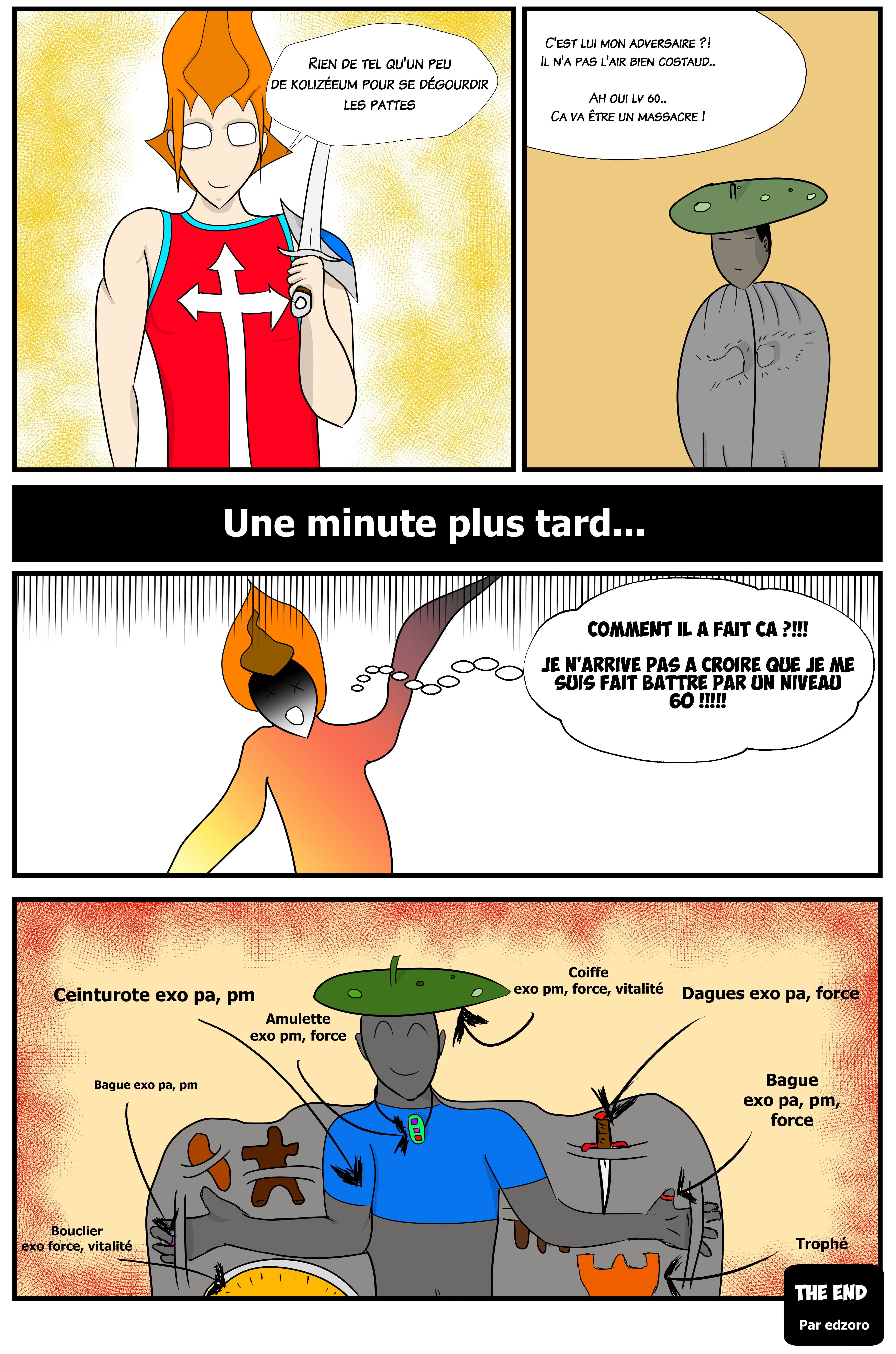 /Le quotidien fantastique du ioptard 3 Le kolizéeum page 1.jpg